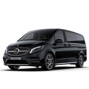 class v